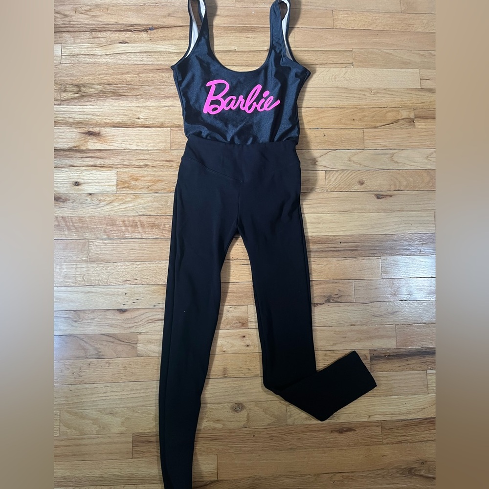 Calzedonia shape leggings